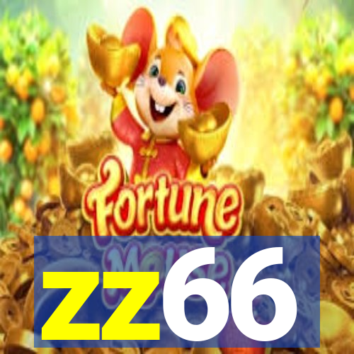 zz66