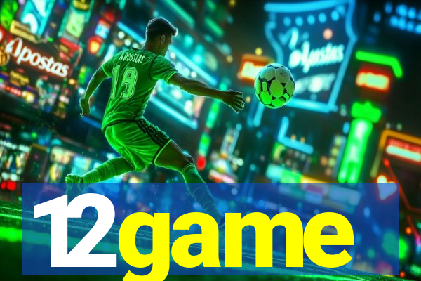 12game