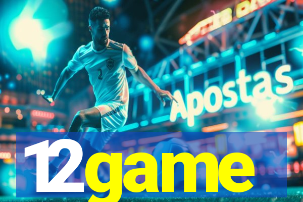 12game