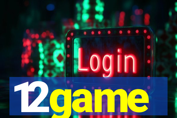 12game