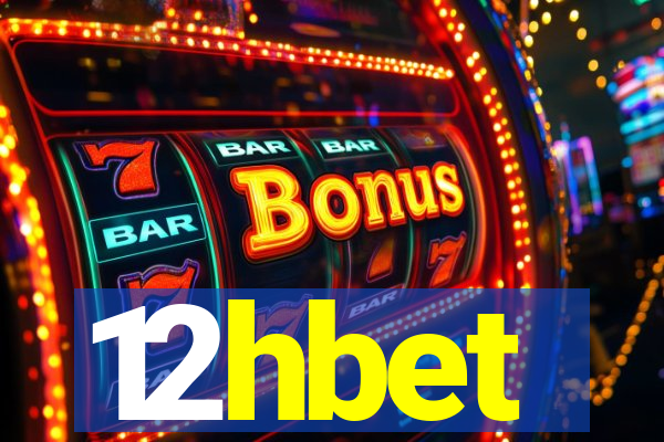 12hbet