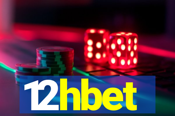 12hbet