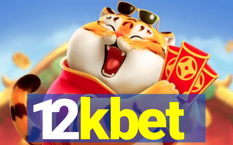 12kbet
