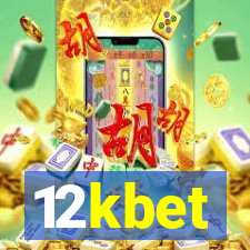 12kbet