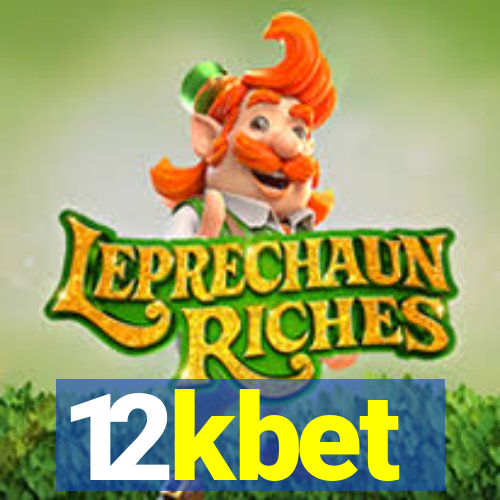 12kbet