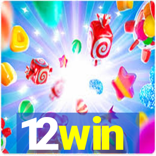 12win