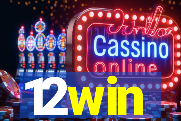 12win