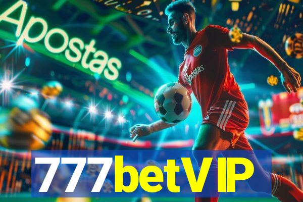 777betVIP