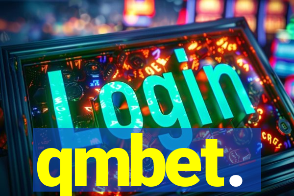 qmbet.