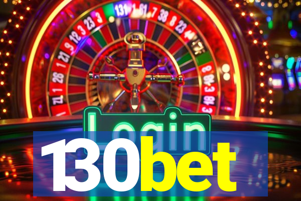 130bet
