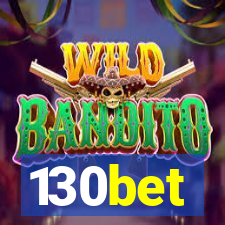 130bet