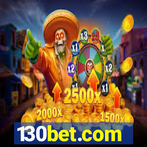 130bet.com