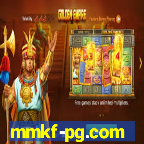 mmkf-pg.com