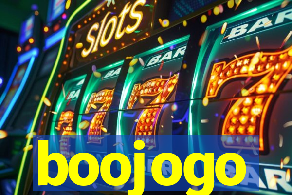 boojogo