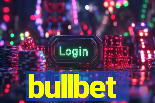 bullbet