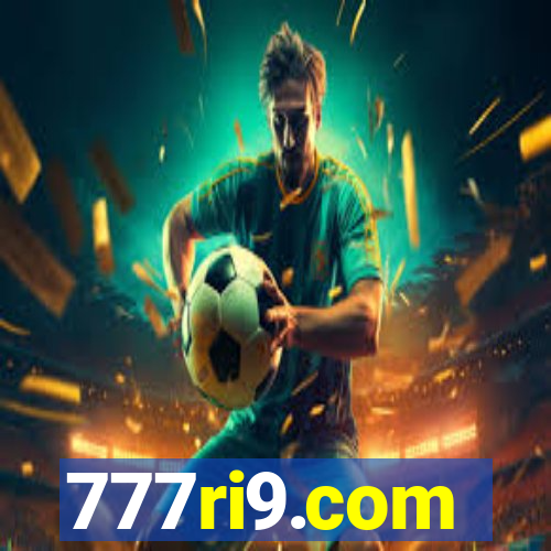 777ri9.com
