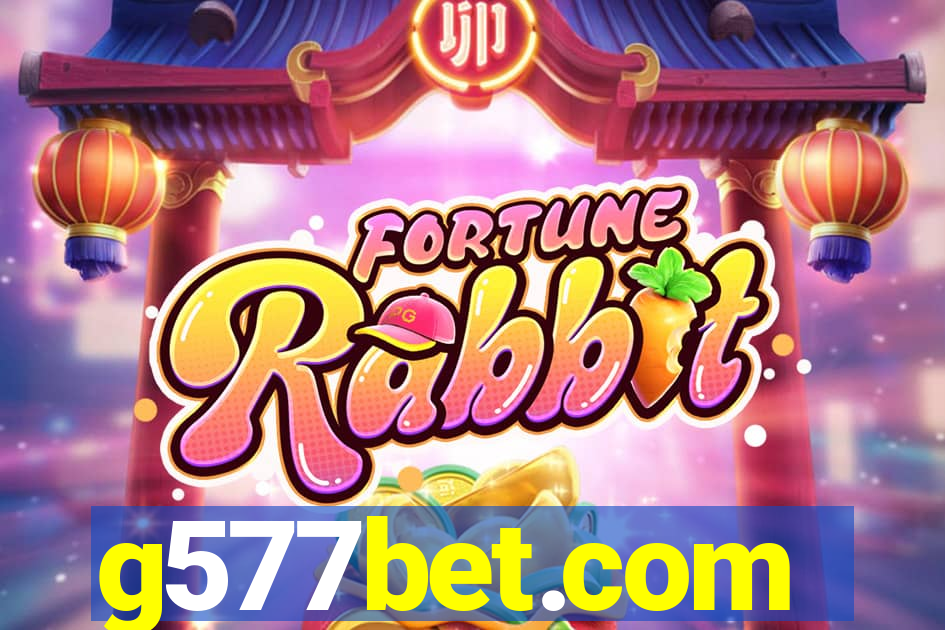 g577bet.com