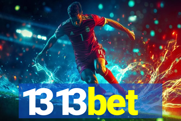 1313bet