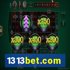 1313bet.com