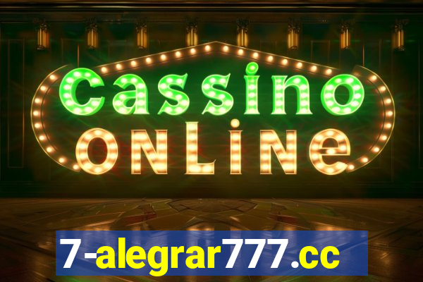 7-alegrar777.cc
