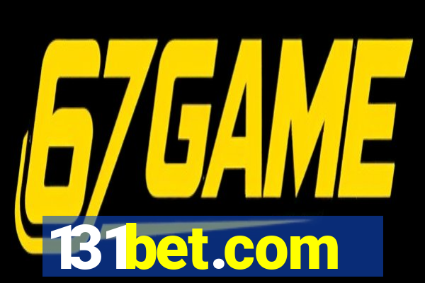 131bet.com