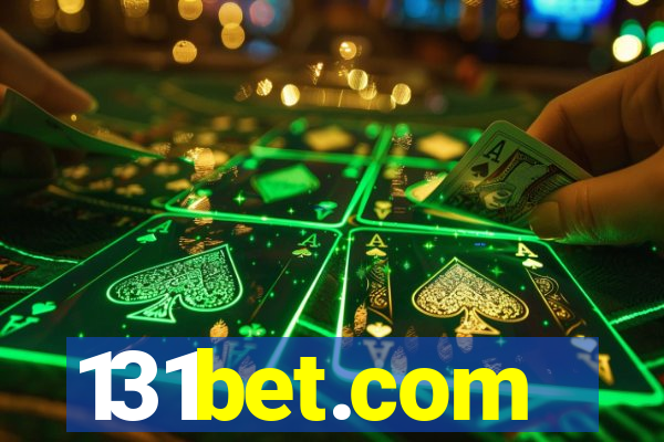 131bet.com