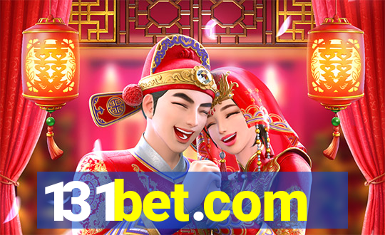 131bet.com