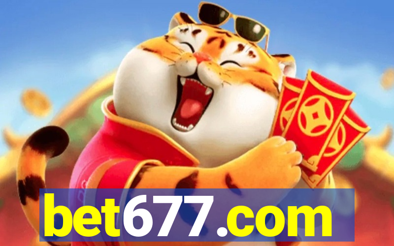 bet677.com