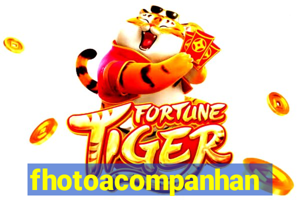 fhotoacompanhante