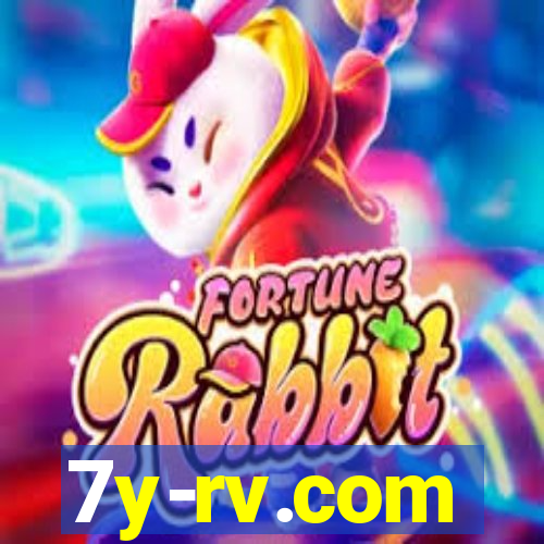 7y-rv.com