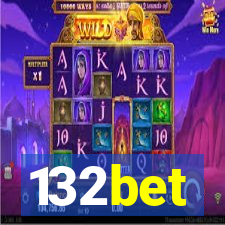 132bet