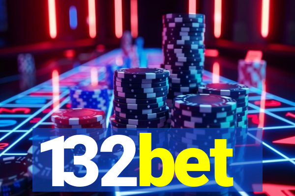 132bet