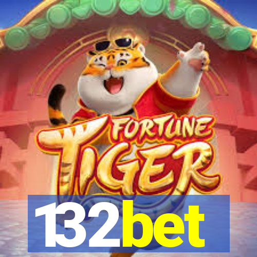 132bet