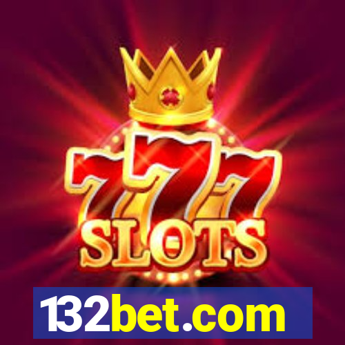 132bet.com