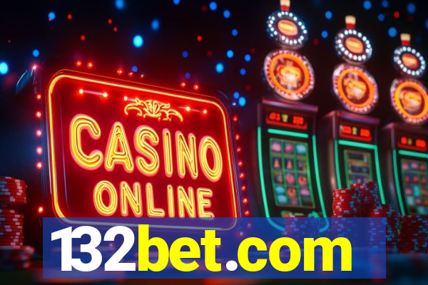 132bet.com