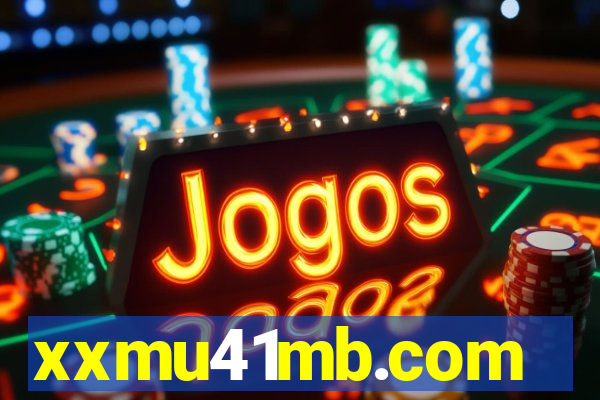 xxmu41mb.com