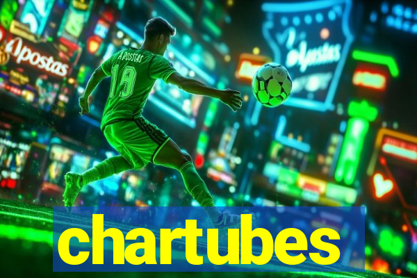 chartubes