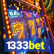 1333bet