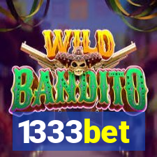 1333bet