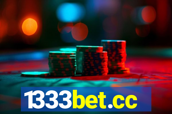 1333bet.cc