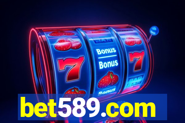 bet589.com