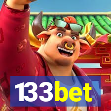 133bet