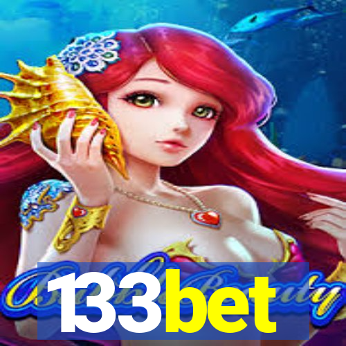 133bet