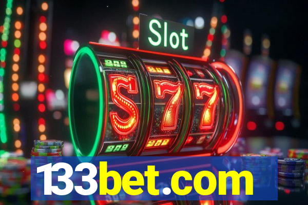 133bet.com
