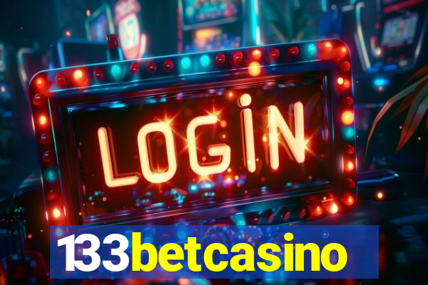 133betcasino