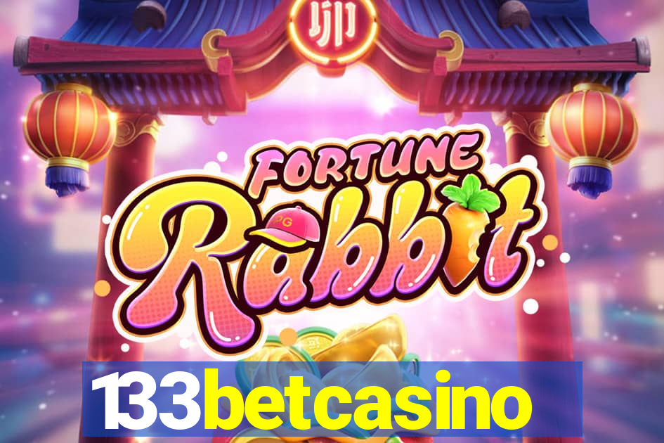 133betcasino