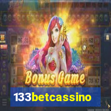 133betcassino