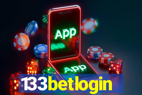 133betlogin