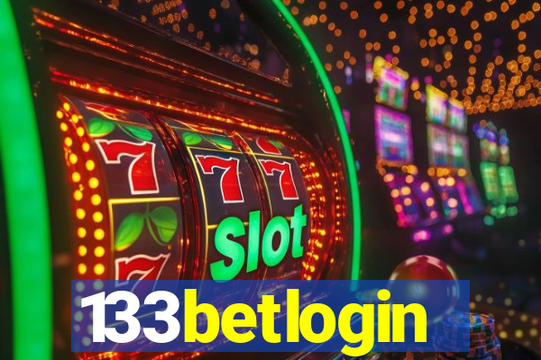 133betlogin