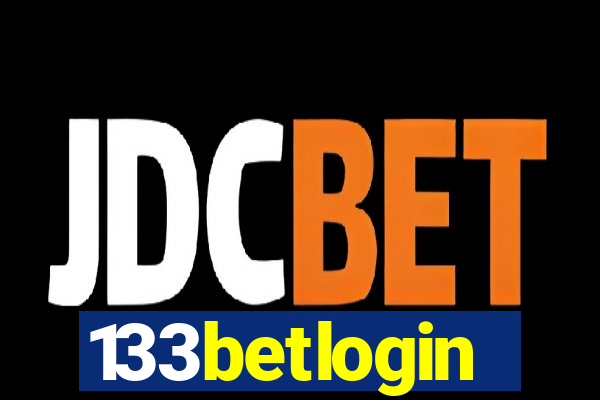 133betlogin